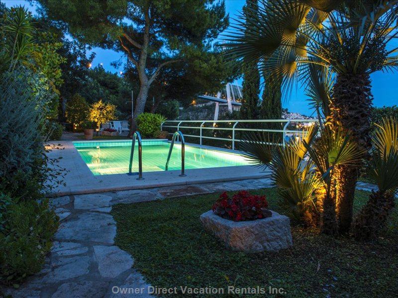 Dubrovnik Vacation Rentals Ownerdirect