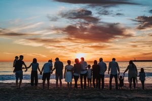 Plan the next family vacation with OwnerDirect.com