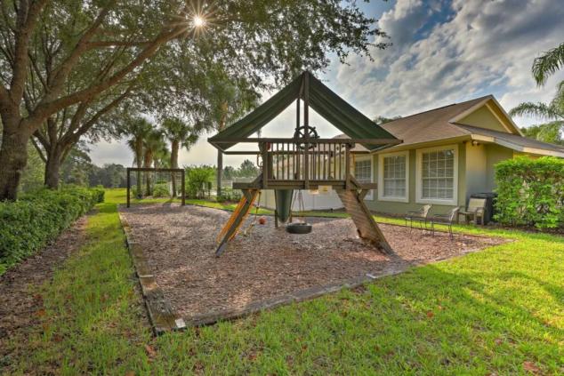 mission park vacation rentals vacation rentals united states florida clermont  vacation rentals united states florida clermont vacation rentals united states florida clermont