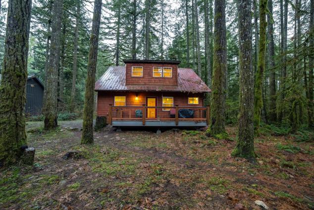 mt baker snoqualmie forest vacation rentals vacation rentals united states washington deming  vacation rentals united states washington deming