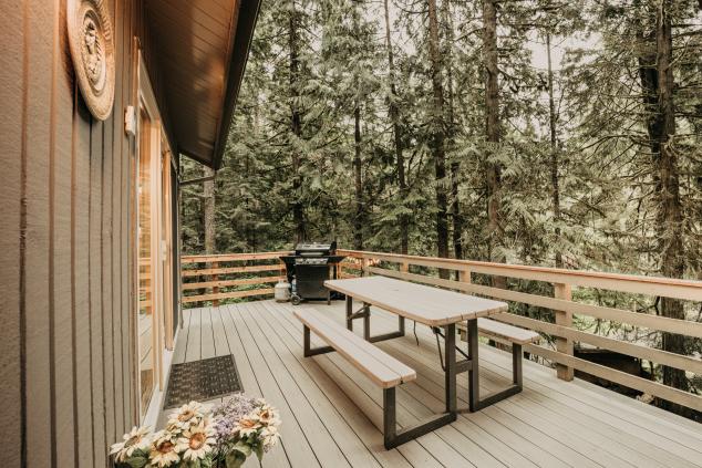 mt baker snoqualmie forest vacation rentals vacation rentals united states washington deming  vacation rentals united states washington deming