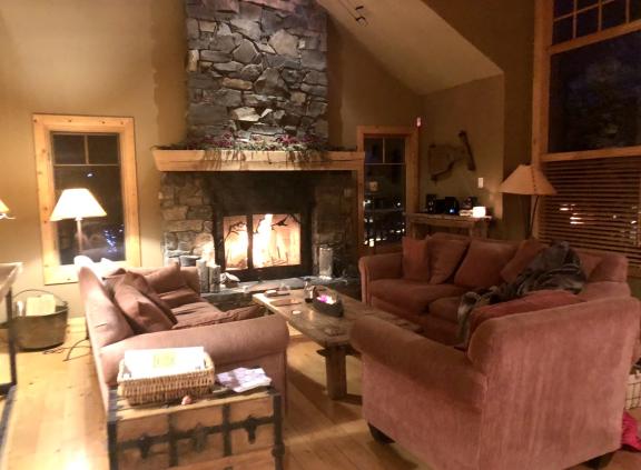falcon crest lodge vacation rentals vacation rentals canada alberta canmore vacation rentals canada alberta canmore vacation rentals canada alberta canmore