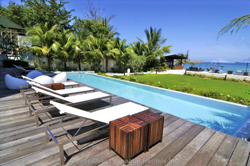 best western allamanda laguna phuket vacation rentals vacation rentals thailand chang wat phuket tambon choeng thale