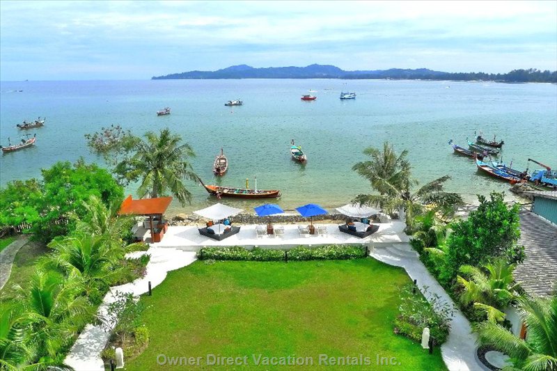 best western allamanda laguna phuket vacation rentals vacation rentals thailand chang wat phuket tambon choeng thale