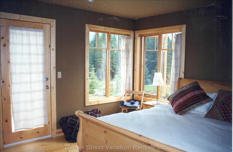 falcon crest lodge vacation rentals vacation rentals canada alberta canmore vacation rentals canada alberta canmore vacation rentals canada alberta canmore