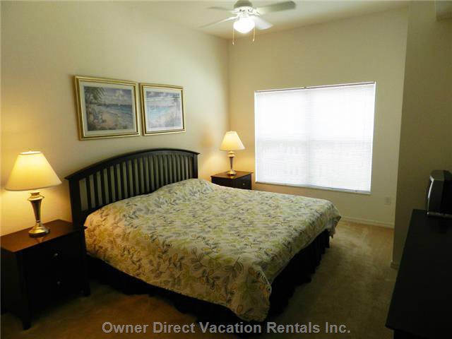 lindfields vacation rentals vacation rentals united states florida kissimmee vacation rentals united states florida kissimmee vacation rentals united states florida kissimmee