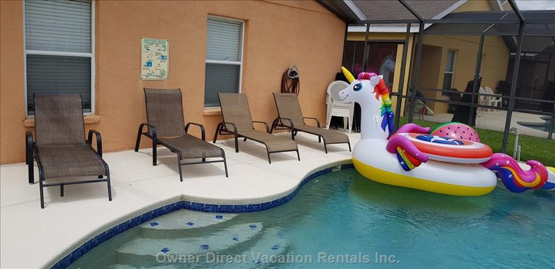 reserve at town center vacation rentals vacation rentals united states florida davenport vacation rentals united states florida davenport vacation rentals united states florida davenport