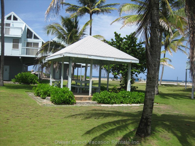 frigate bay vacation rentals vacation rentals saint kitts and nevis saint peter basseterre parish frigate bay vacation rentals saint kitts and nevis saint peter basseterre parish frigate bay