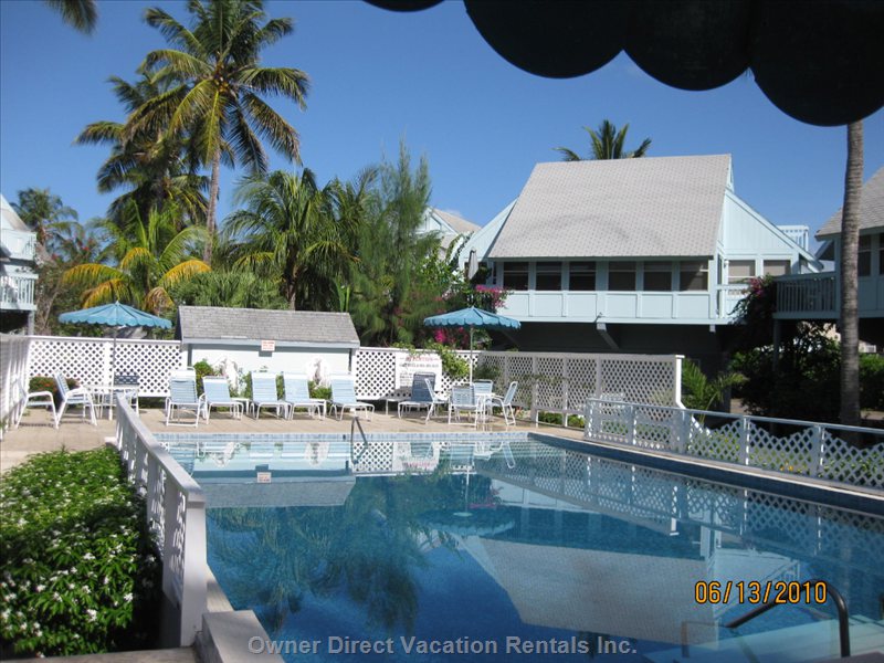 frigate bay vacation rentals vacation rentals saint kitts and nevis saint peter basseterre parish frigate bay vacation rentals saint kitts and nevis saint peter basseterre parish frigate bay