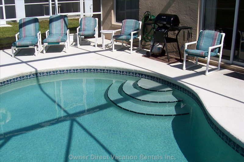 lindfields vacation rentals vacation rentals united states florida kissimmee  vacation rentals united states florida kissimmee vacation rentals united states florida kissimmee