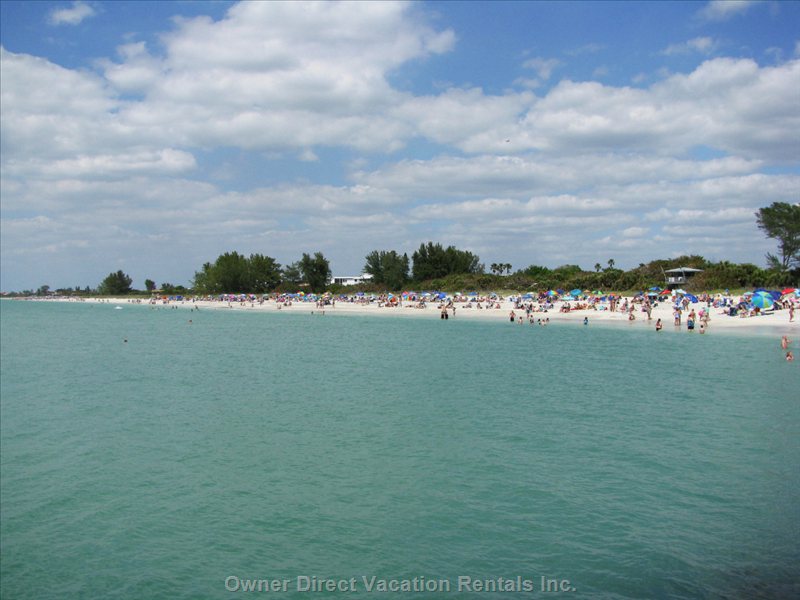 lindfields vacation rentals vacation rentals united states florida kissimmee vacation rentals united states florida kissimmee vacation rentals united states florida kissimmee