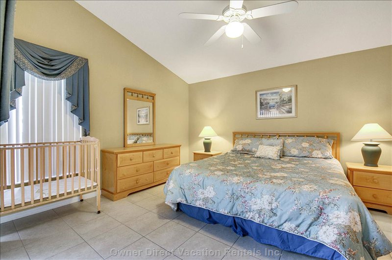 the sanctuary at westhaven vacation rentals vacation rentals united states florida davenport