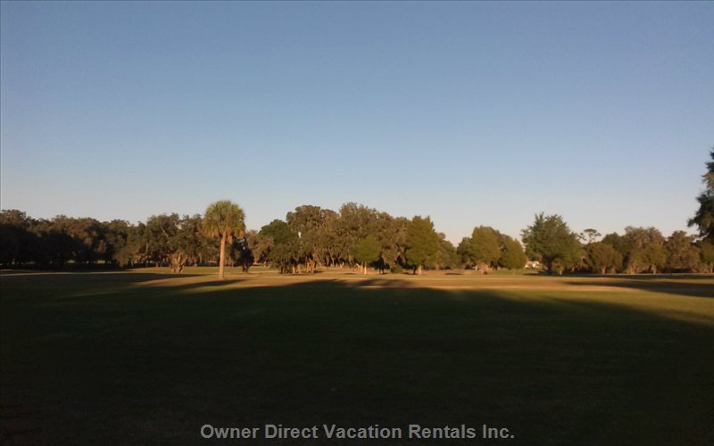 lakeside golf and country club vacation rentals vacation rentals united states florida inverness vacation rentals united states florida inverness vacation rentals united states florida inverness