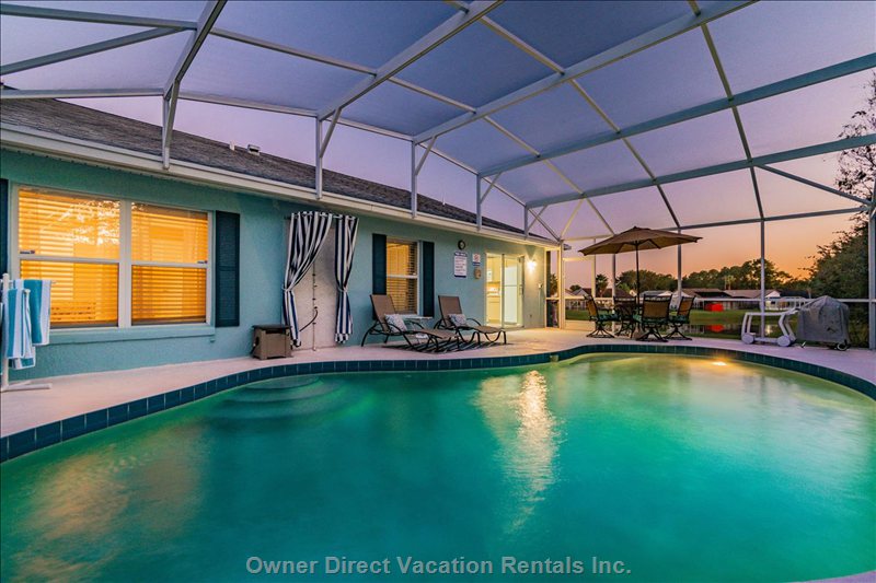 lindfields vacation rentals vacation rentals united states florida kissimmee  vacation rentals united states florida kissimmee vacation rentals united states florida kissimmee