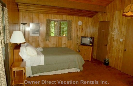 vacation rentals united states washington deming