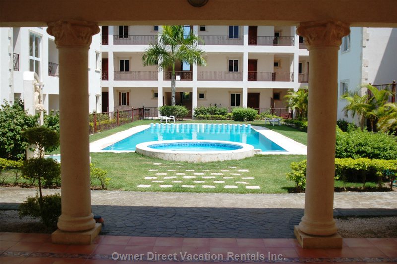 bavaro green vacation rentals vacation rentals dominican republic la altagracia punta cana vacation rentals dominican republic la altagracia punta cana