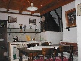 accommodation plitvice lakes vacation rentals italy sicilia sciacca vacation rentals italy sicilia sciacca