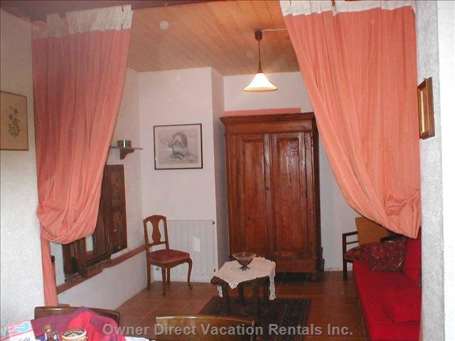 accommodation ano manna  vacation rentals italy sicilia sciacca