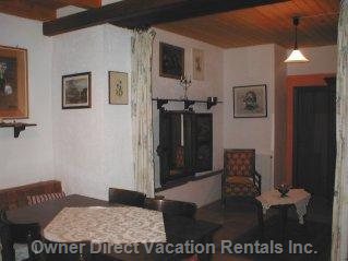 accommodation apex creekview court  vacation rentals italy sicilia sciacca