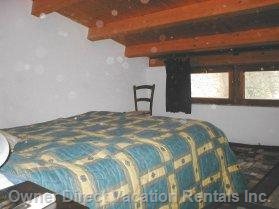 accommodation big white alpine timbers vacation rentals italy sicilia sciacca  vacation rentals italy sicilia sciacca