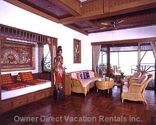 accommodation british columbia  vacation rentals thailand surat thani koh samui vacation rentals thailand surat thani koh samui