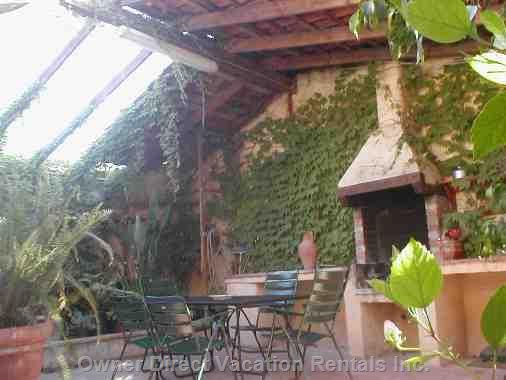 accommodation elk river  vacation rentals italy sicilia sciacca vacation rentals italy sicilia sciacca
