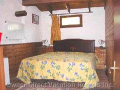 accommodation paoli peaks  vacation rentals italy sicilia sciacca vacation rentals italy sicilia sciacca