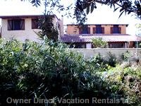 accommodation sandpoint vacation rentals italy sicilia sciacca  vacation rentals italy sicilia sciacca