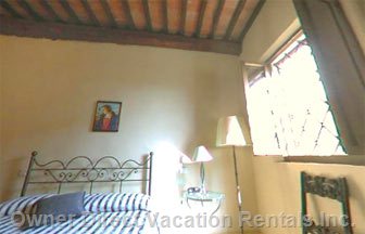 vacation rentals italy toscana mercatale in val di pesa