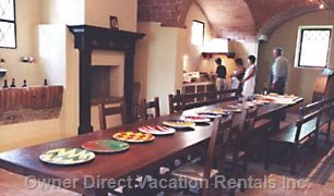 travel guides anahola  vacation rentals italy toscana mercatale in val di pesa vacation rentals italy toscana mercatale in val di pesa