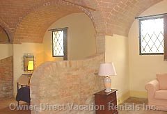 travel guides anahola vacation rentals italy toscana mercatale in val di pesa vacation rentals italy toscana mercatale in val di pesa