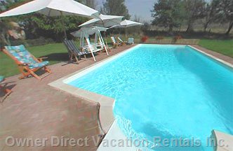 travel guides anahola  vacation rentals italy toscana mercatale in val di pesa vacation rentals italy toscana mercatale in val di pesa