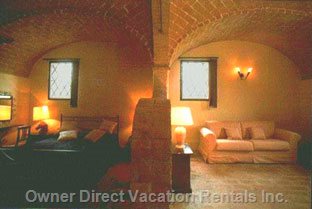 travel guides anahola vacation rentals italy toscana mercatale in val di pesa vacation rentals italy toscana mercatale in val di pesa