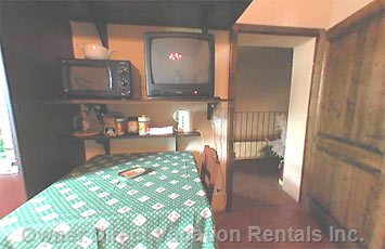 vacation rentals italy toscana mercatale in val di pesa