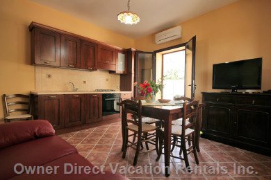 accommodation montreal rosemont  vacation rentals italy sicilia sciacca