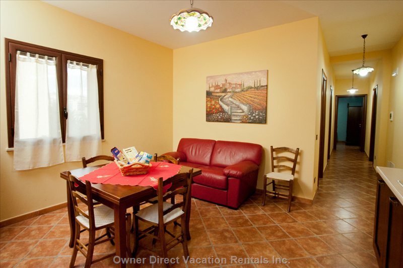 accommodation montreal rosemont vacation rentals italy sicilia sciacca
