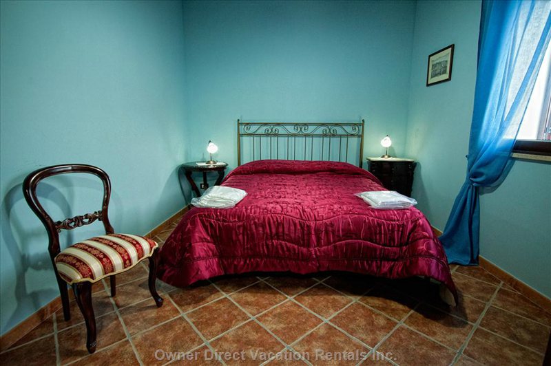 accommodation montreal rosemont  vacation rentals italy sicilia sciacca