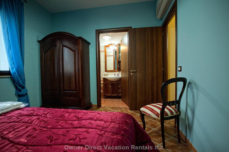villa rentals veneto  vacation rentals italy sicilia sciacca