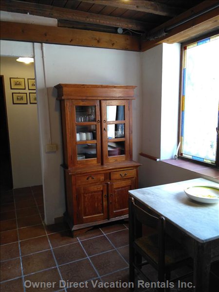 accommodation shimla vacation rentals italy sicilia sciacca