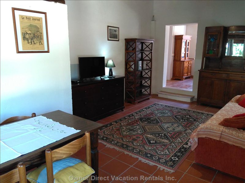 accommodation waikiki waikiki lanais  vacation rentals italy sicilia sciacca