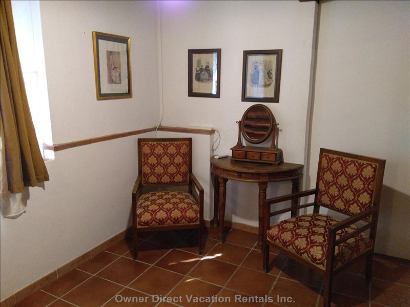 accommodation kissimmee the villas at somerset vacation rentals italy sicilia sciacca vacation rentals italy sicilia sciacca