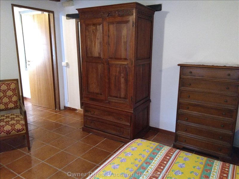 vacation home rentals montefalco vacation rentals italy sicilia sciacca vacation rentals italy sicilia sciacca