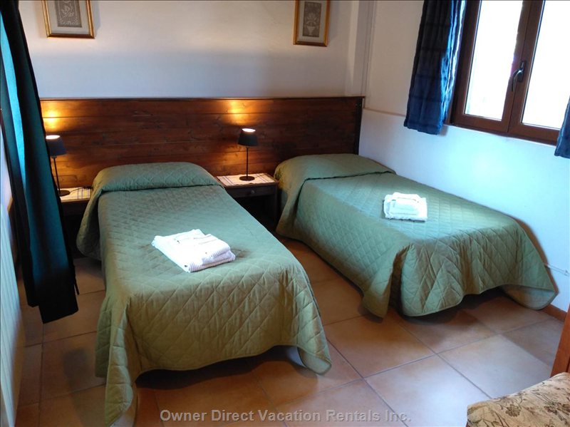 accommodation ragusa  vacation rentals italy sicilia sciacca