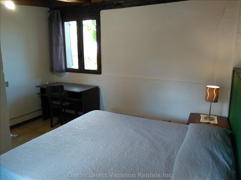 accommodation chiusi vacation rentals italy sicilia sciacca