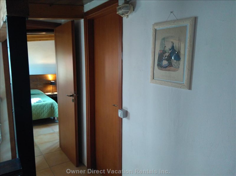 accommodation mont tremblant condotel vacation rentals italy sicilia sciacca