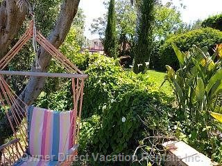 accommodation queens  vacation rentals italy sicilia sciacca vacation rentals italy sicilia sciacca