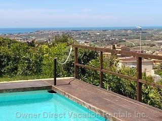 chalet cabin rentals greve montefili vacation rentals italy sicilia sciacca vacation rentals italy sicilia sciacca vacation rentals italy sicilia sciacca