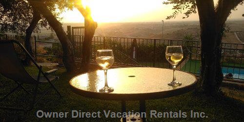 accommodation glenwood springs  vacation rentals italy sicilia sciacca