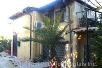 accommodation kissimmee the villas at somerset vacation rentals italy sicilia sciacca vacation rentals italy sicilia sciacca