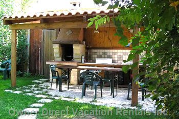 vacation home rentals cabo san lucas pedregal vacation rentals italy sicilia sciacca  vacation rentals italy sicilia sciacca